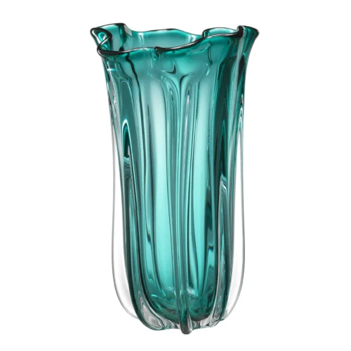 VASE & POT