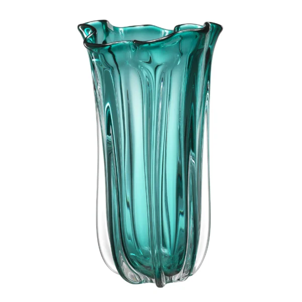 VASE & POT
