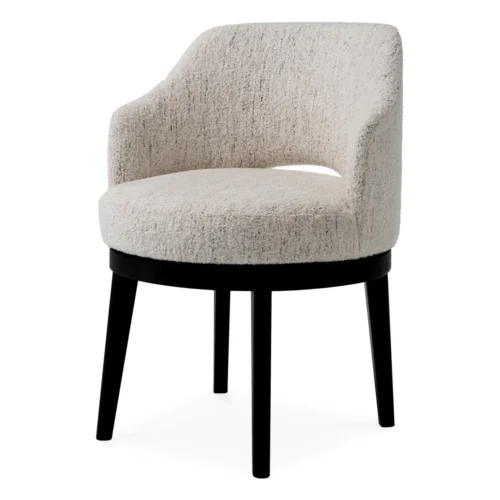 DINING CHAIR