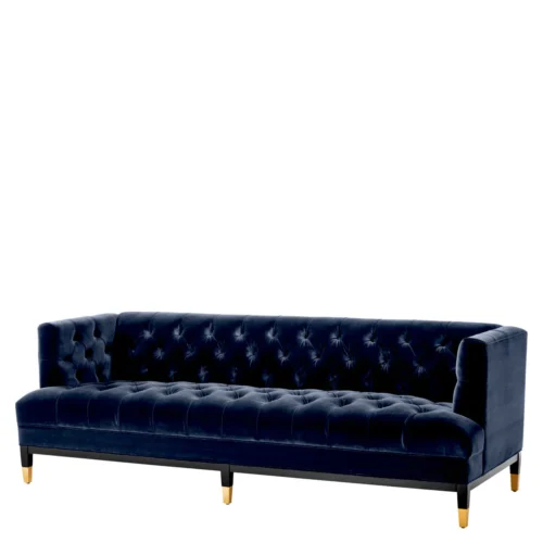 SOFA 3 SEATER