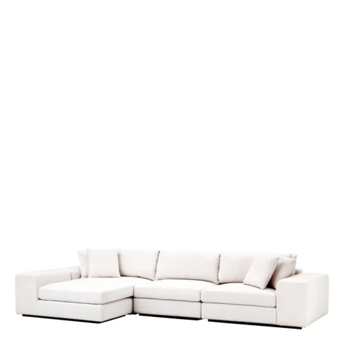 sectional sofa
