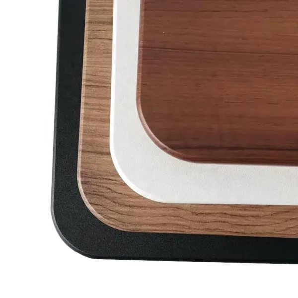 TABLE TOP