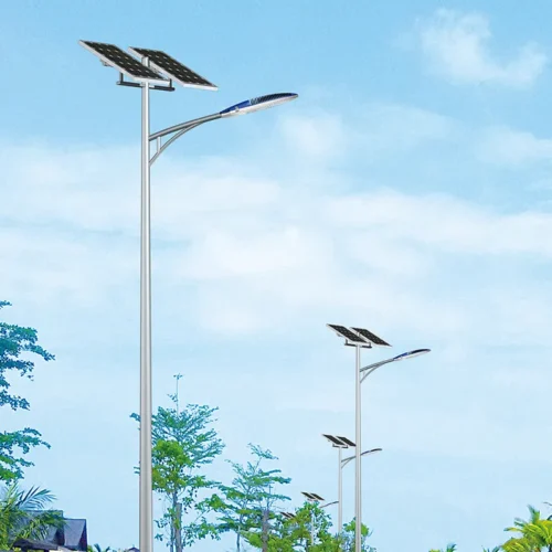 STREET LIGHT