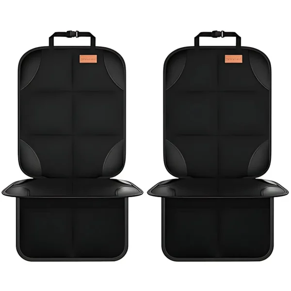 BABY CAR SEAT PROTECTOR