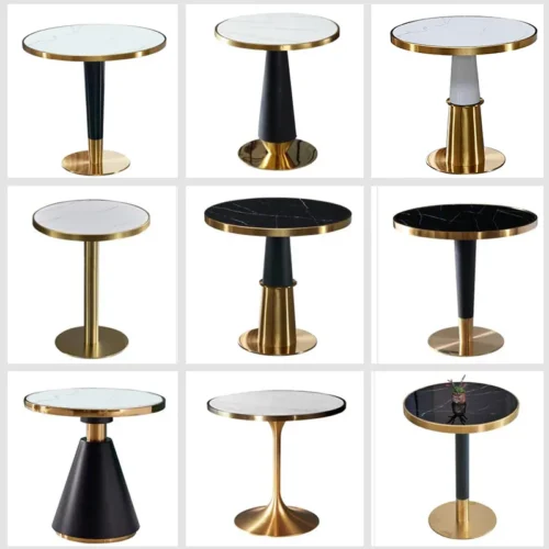 TABLE BASE