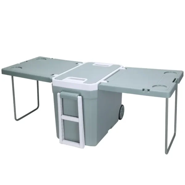 COOLER BOX
