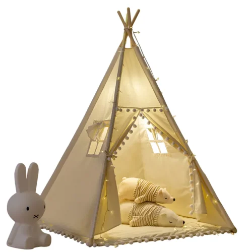 BABY ROOM DÉCOR