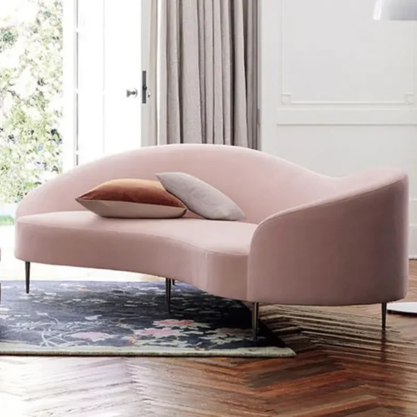 LOVE SEAT