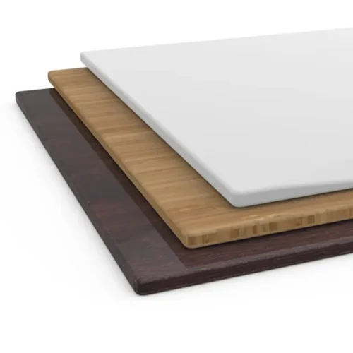 TABLE TOP