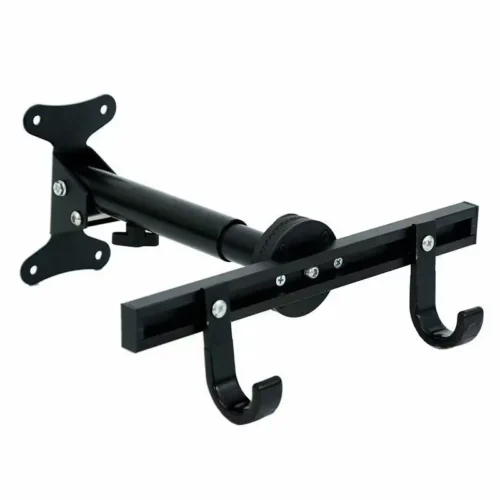 BIKE RACK