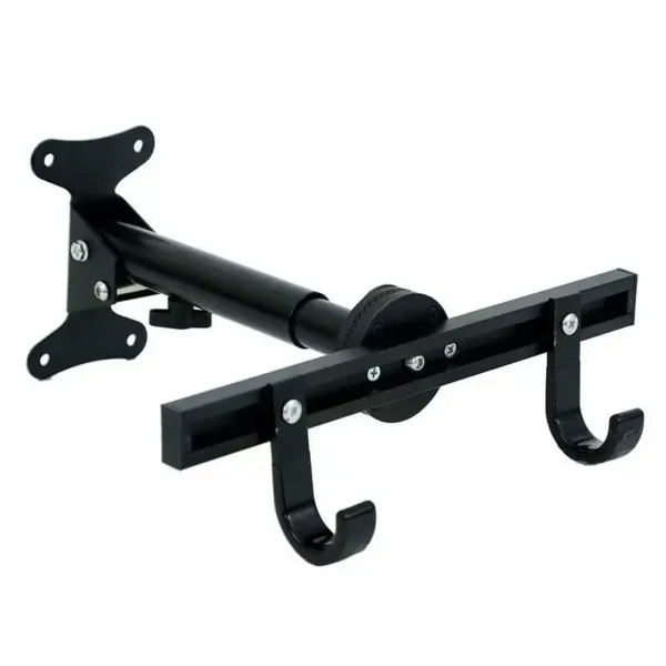 BIKE RACK