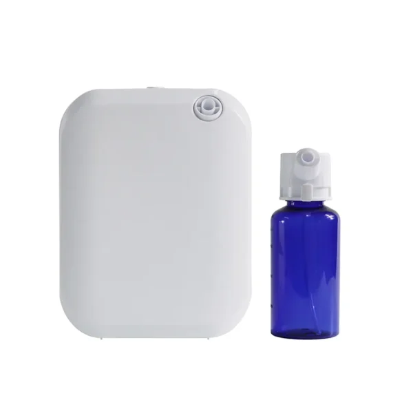 SCENT DIFUSER