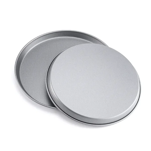 PIZZA TRAY