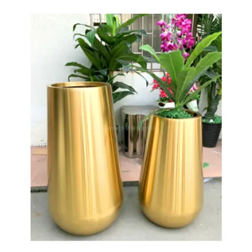 PLANTERS