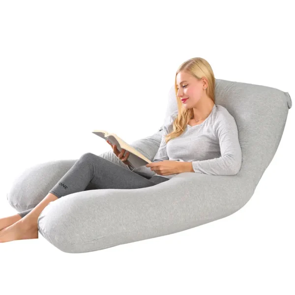 MATERNITY BELLOWS