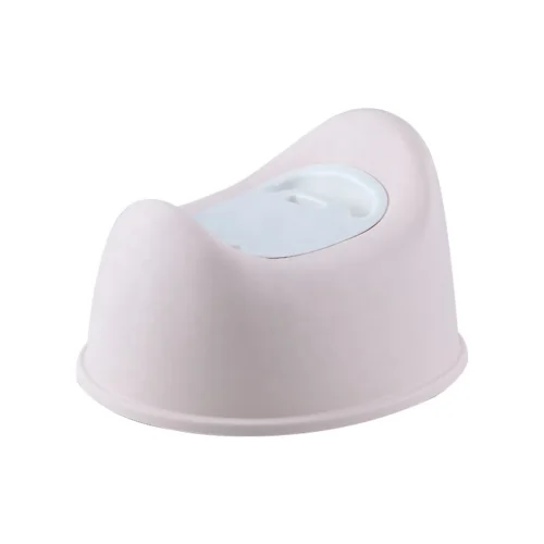 BABY POTTY SEAT