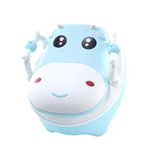 BABY TOILET SEAT