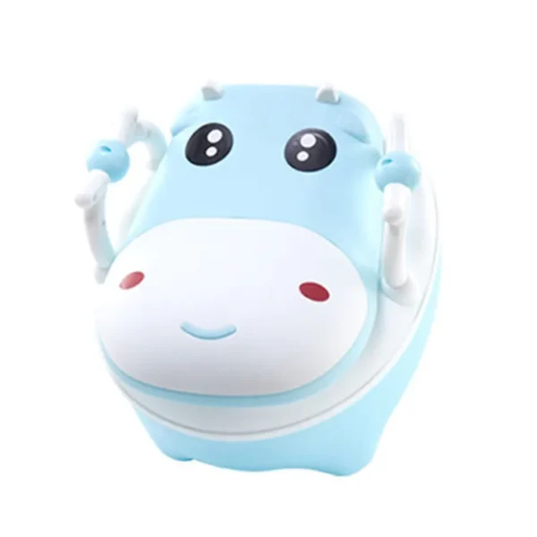 BABY TOILET SEAT