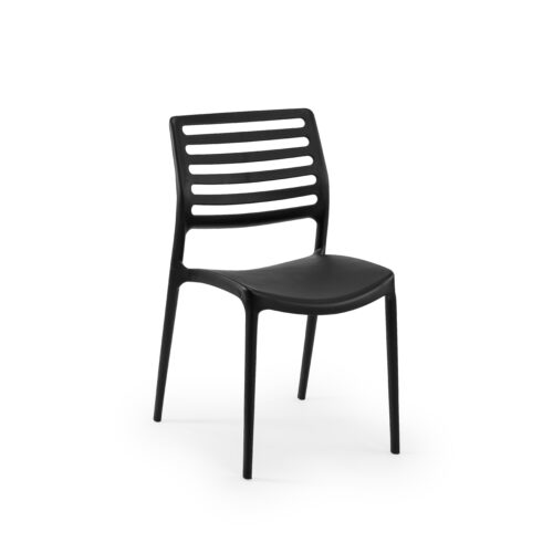 Chair Louise