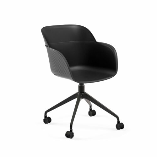Armchair Shell-02