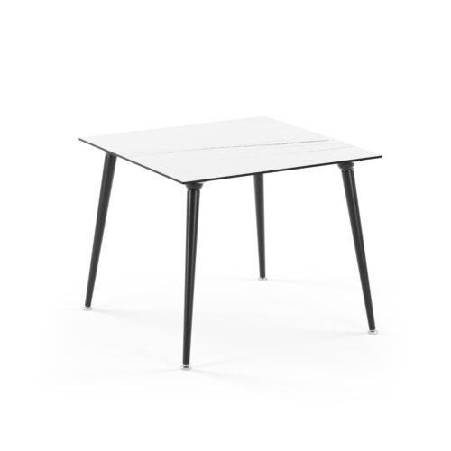 Table Lamax-F | 90x90 CM