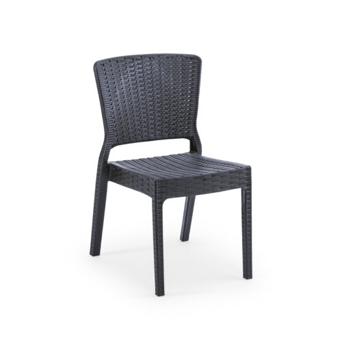 Chair Antares