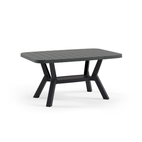 Coffee Table Silva Table