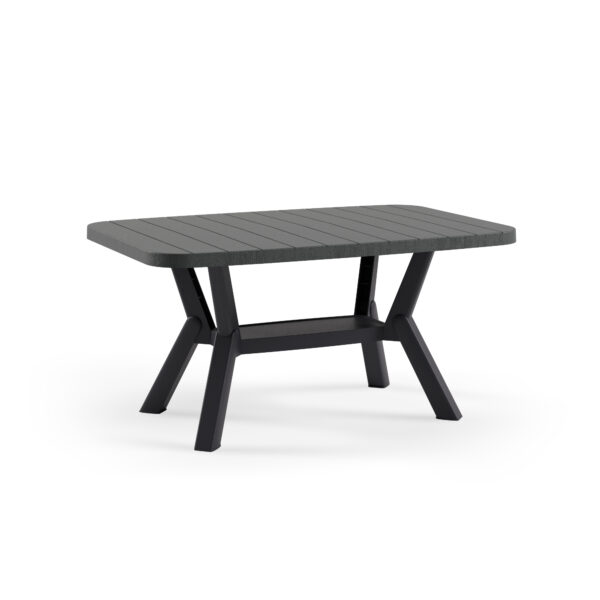 Coffee Table Silva Table