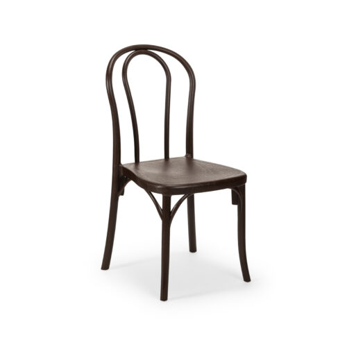 Chair Sozo