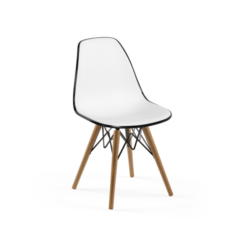 Chair Eos- VP
