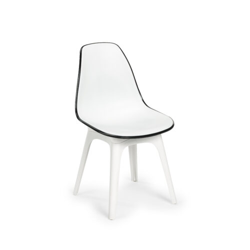 Chair Eos-P