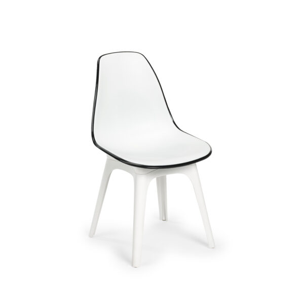 Chair Eos-P
