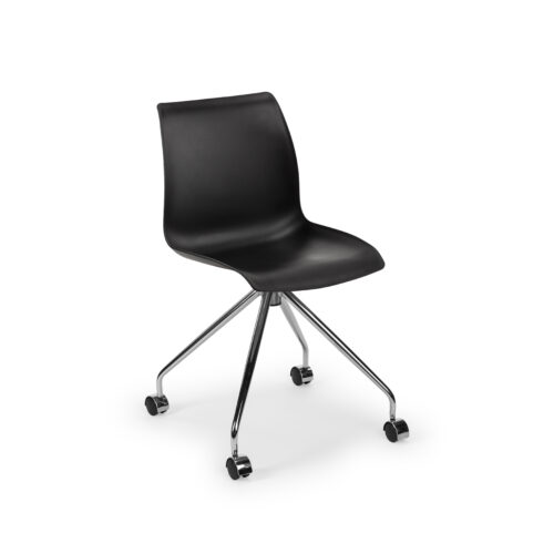 Chair Laser-O