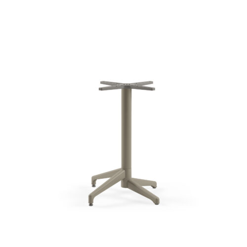 Table Base Moon Fixed | (49 CM)