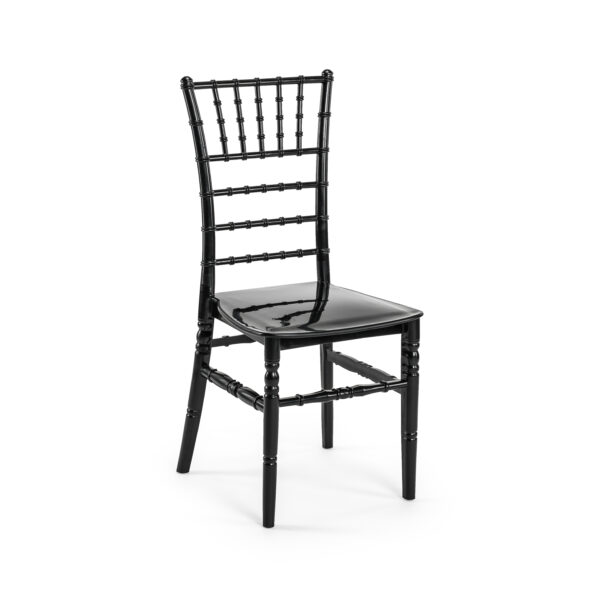 Chair Tiffany
