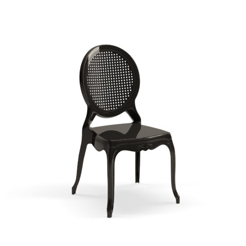Chair Freya