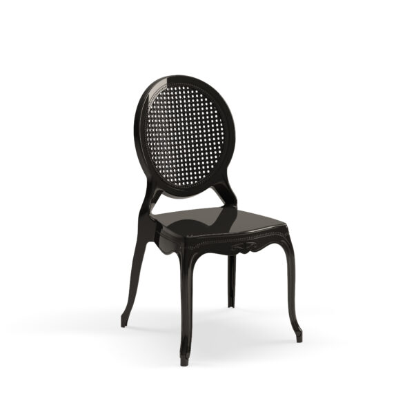 Chair Freya