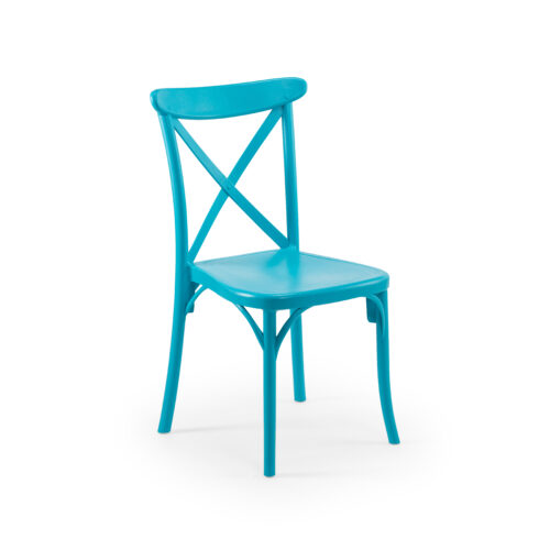 Chair Capri