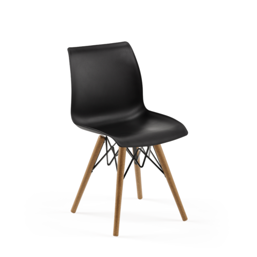 Chair Laser- VP