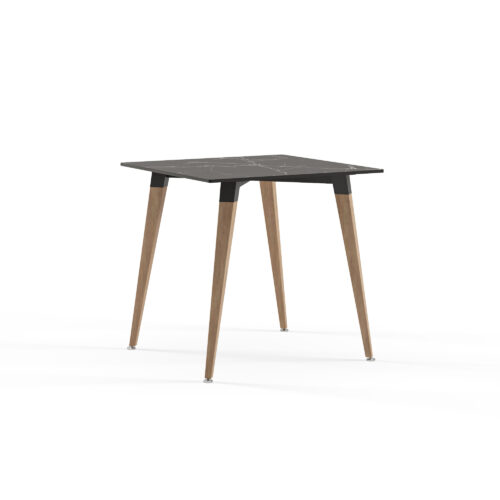 Table Lamax Y | 90X90 CM