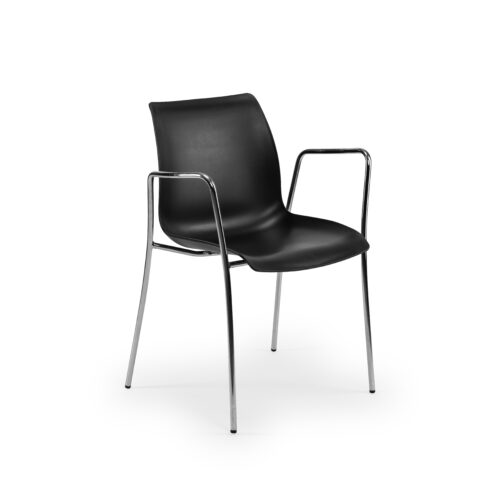 Armchair Laser-M