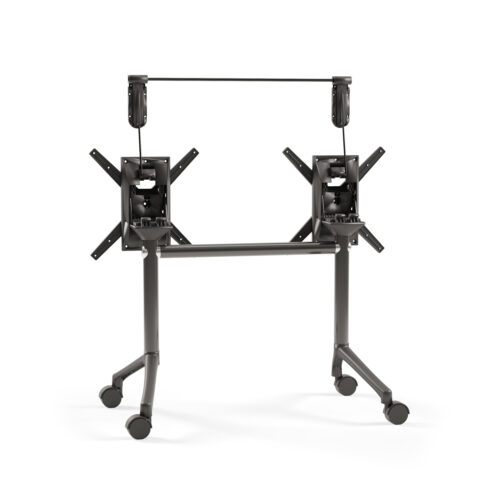 Table Base SNAP-L