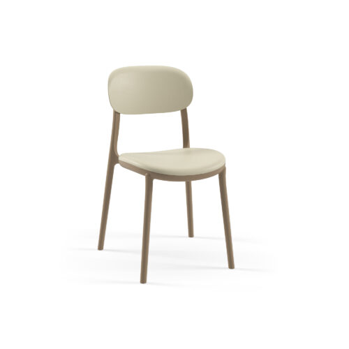 Chair Ali