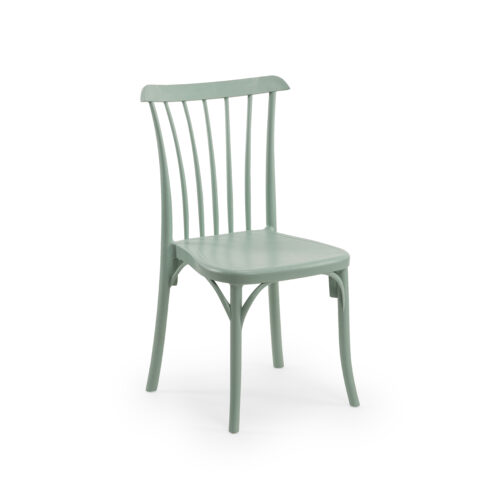 Chair Gozo