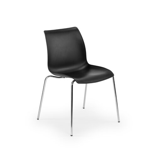 Chair Laser-M