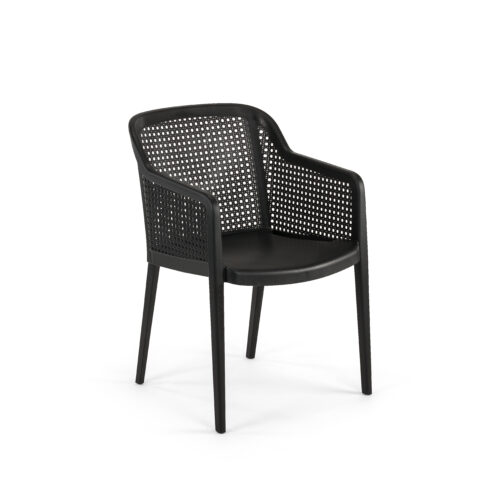 Armchair Octa