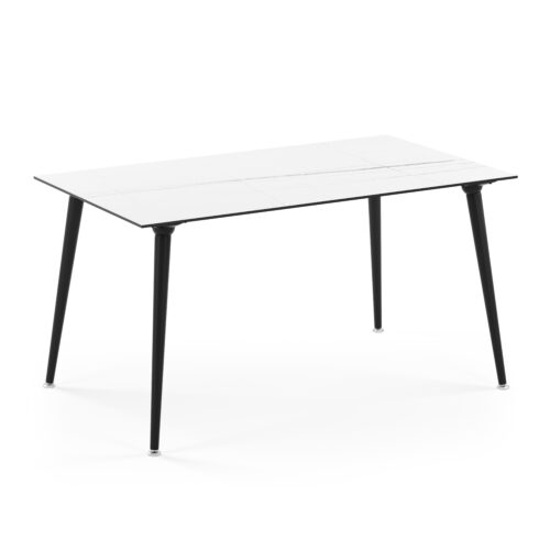 Table Lamax-F | 80x140 CM