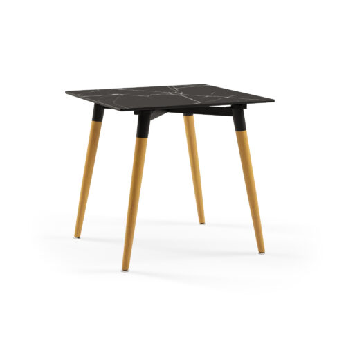 Table Lamax V2 | 77x77 CM