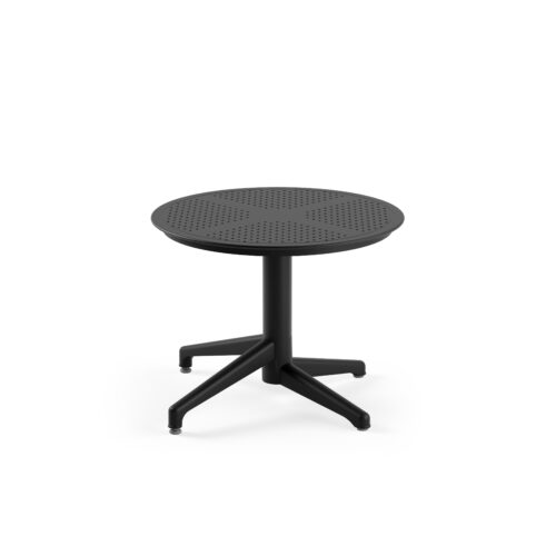 Coffee Table MOON Ø60 cm | Coffee Table