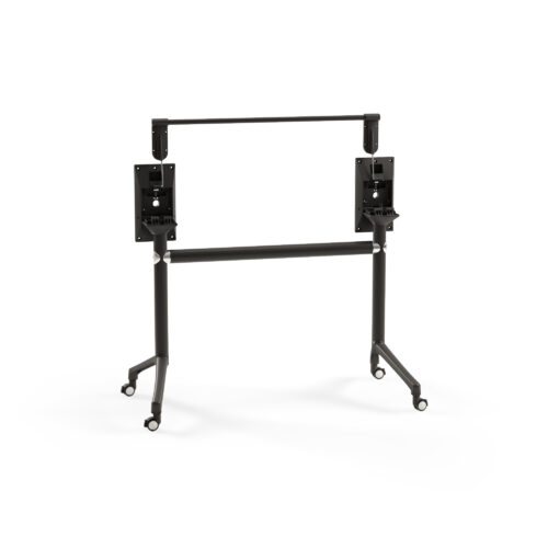 Table Base Snap